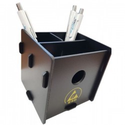 ESD Desk Pen Holder 