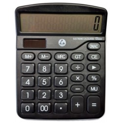ESD Calculator ESD Calculator